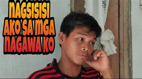 'iyotin mo pa ako' Search .